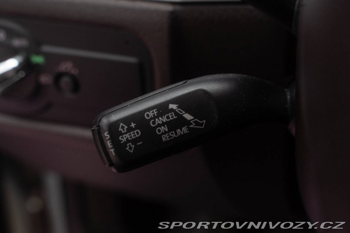 Volkswagen Ostatní modely Touareg  3.6 /AJ NA SPLÁTKY / PRO 2014