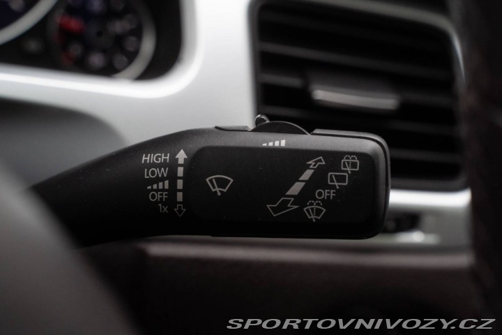 Volkswagen Ostatní modely Touareg  3.6 /AJ NA SPLÁTKY / PRO 2014