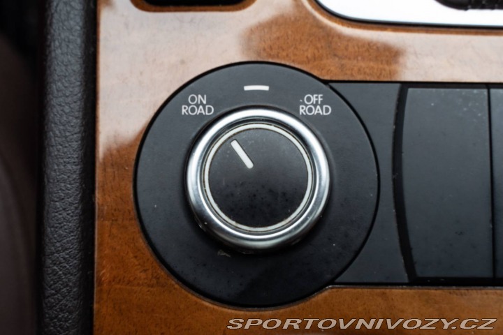 Volkswagen Ostatní modely Touareg  3.6 /AJ NA SPLÁTKY / PRO 2014