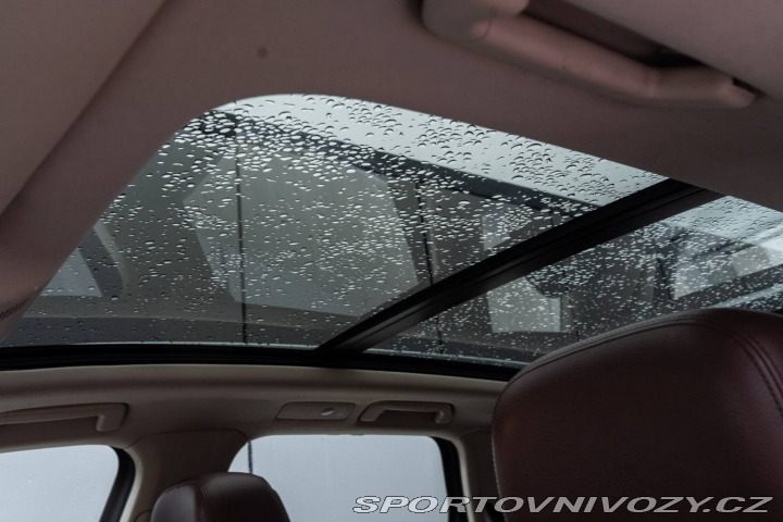 Volkswagen Ostatní modely Touareg  3.6 /AJ NA SPLÁTKY / PRO 2014