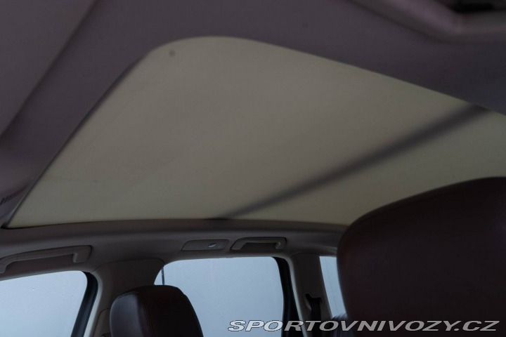 Volkswagen Ostatní modely Touareg  3.6 /AJ NA SPLÁTKY / PRO 2014