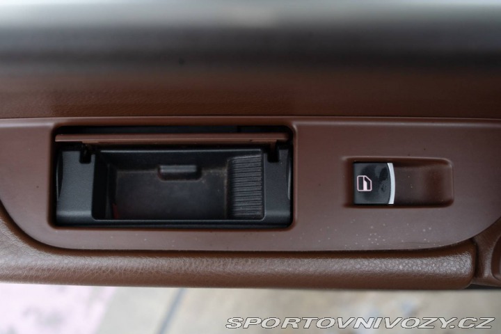 Volkswagen Ostatní modely Touareg  3.6 /AJ NA SPLÁTKY / PRO 2014