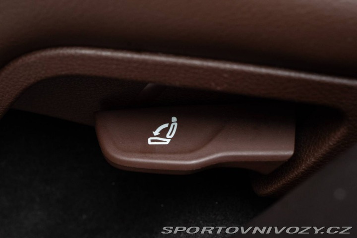 Volkswagen Ostatní modely Touareg  3.6 /AJ NA SPLÁTKY / PRO 2014