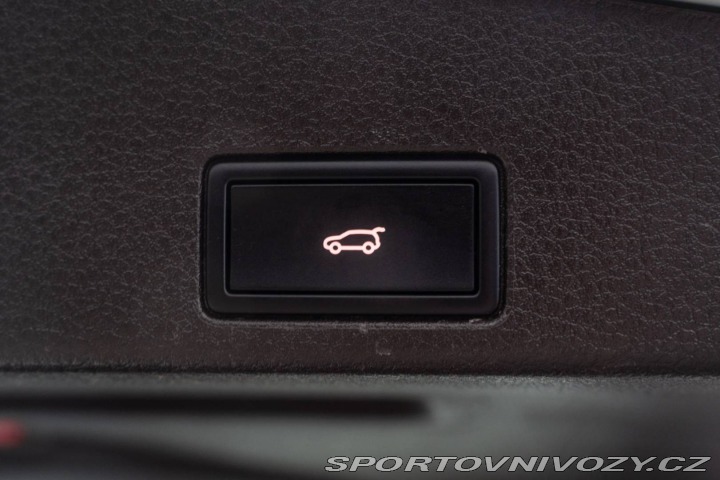 Volkswagen Ostatní modely Touareg  3.6 /AJ NA SPLÁTKY / PRO 2014