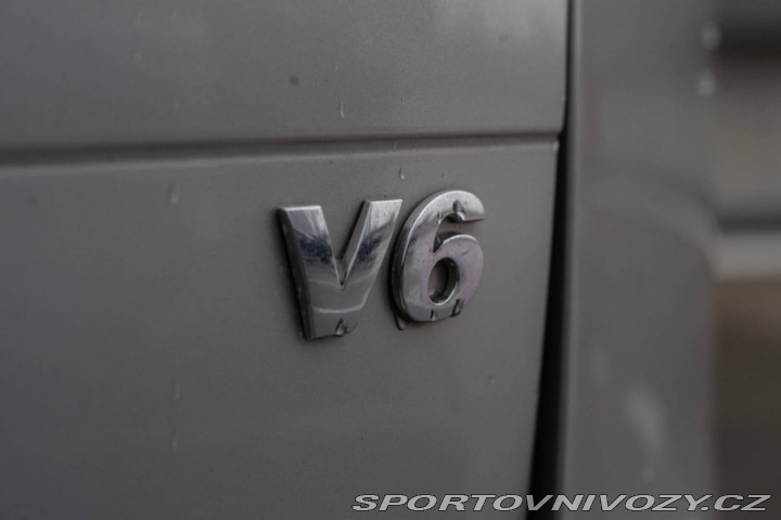 Volkswagen Ostatní modely Touareg  3.6 /AJ NA SPLÁTKY / PRO 2014