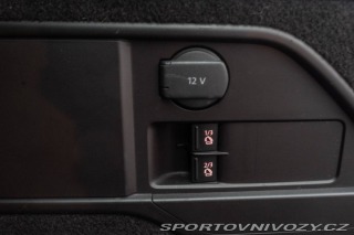 Volkswagen Ostatní modely Touareg 3.6 /AJ NA SPLÁTKY / PRO 2014