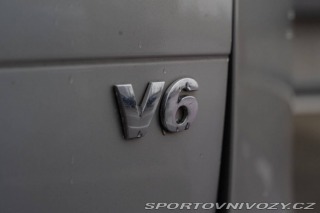 Volkswagen Ostatní modely Touareg 3.6 /AJ NA SPLÁTKY / PRO 2014