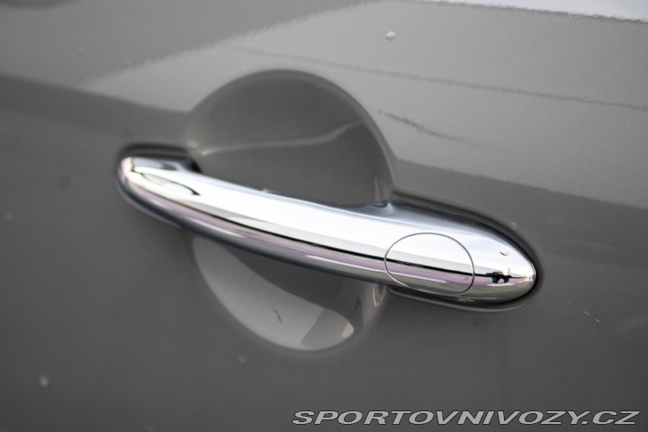 Mini Countryman Cooper A/T 2021