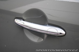 Mini Countryman Cooper A/T 2021