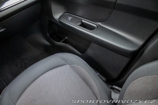 Mini Countryman Cooper A/T 2021