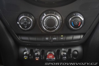 Mini Countryman Cooper A/T 2021