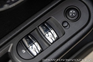 Mini Countryman Cooper A/T 2021