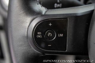 Mini Countryman Cooper A/T 2021