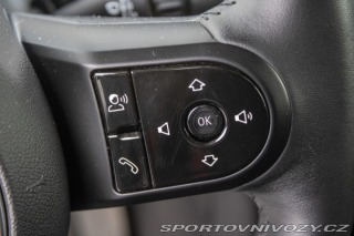 Mini Countryman Cooper A/T 2021