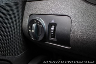 Ford Mustang GT500 shelby 5.4 V8 supe 2007