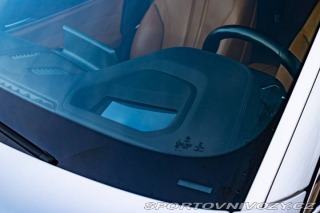 BMW 5 Touring 540i xDrive 250k 2018