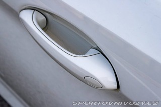 BMW 5 Touring 540i xDrive 250k 2018