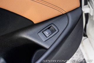 BMW 5 Touring 540i xDrive 250k 2018