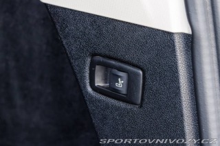 BMW 5 Touring 540i xDrive 250k 2018