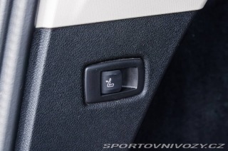 BMW 5 Touring 540i xDrive 250k 2018