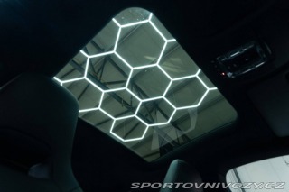 Mercedes-Benz CLA Kupé Mercedes-AMG 35 4M 2020