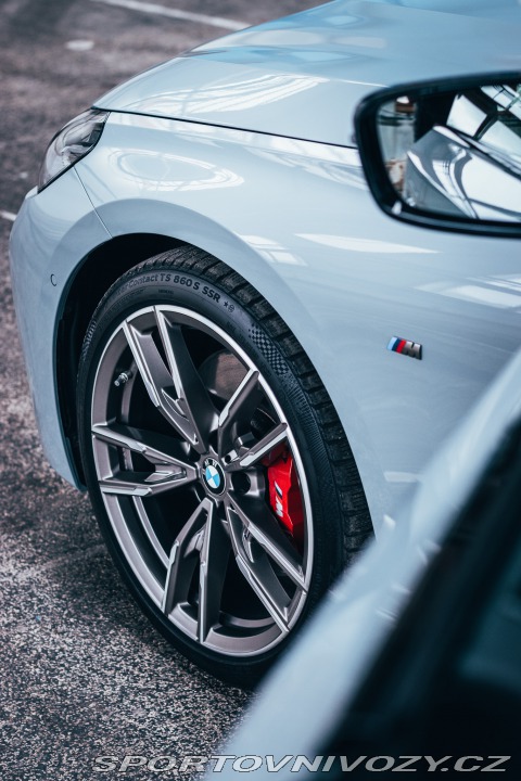 BMW 2 M240i M-paket PRO ZÁRUKA 2024