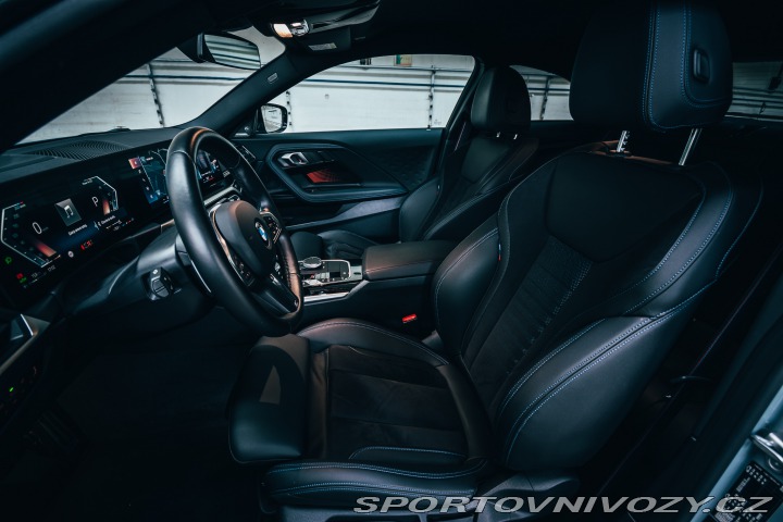 BMW 2 M240i M-paket PRO ZÁRUKA 2024