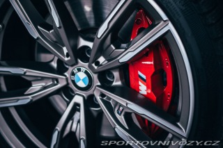 BMW 2 M240i M-paket PRO ZÁRUKA 2024