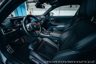 BMW 2 M240i M-paket PRO ZÁRUKA 2024