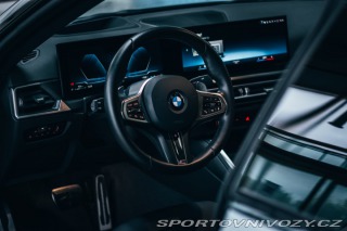 BMW 2 M240i M-paket PRO ZÁRUKA 2024