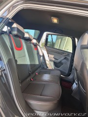 Škoda Octavia RS Octavia RS 2015