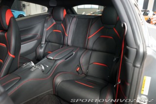 Ferrari GTC4Lusso T*GRIGIO TITANIO*CARBON*J 2017