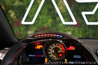 Ferrari GTC4Lusso T*GRIGIO TITANIO*CARBON*J 2017