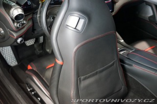 Ferrari GTC4Lusso T*GRIGIO TITANIO*CARBON*J 2017