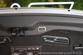 Ferrari GTC4Lusso T*GRIGIO TITANIO*CARBON*J 2017