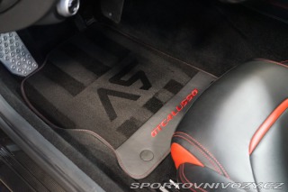 Ferrari GTC4Lusso T*GRIGIO TITANIO*CARBON*J 2017