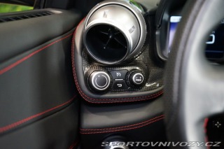 Ferrari GTC4Lusso T*GRIGIO TITANIO*CARBON*J 2017