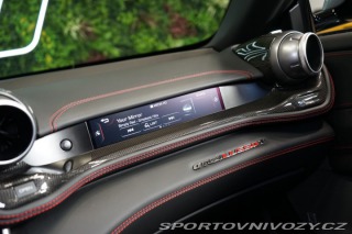 Ferrari GTC4Lusso T*GRIGIO TITANIO*CARBON*J 2017