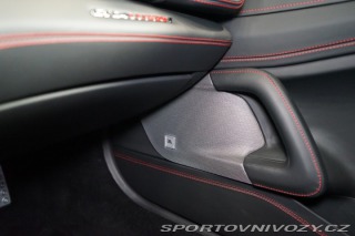 Ferrari GTC4Lusso T*GRIGIO TITANIO*CARBON*J 2017