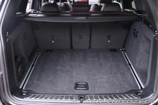 BMW X3 xDrive30d M-SPORT ZÁRUKA 2023