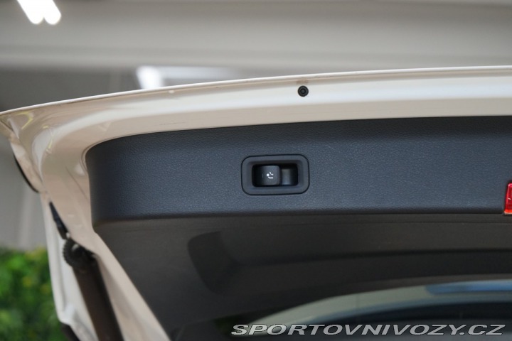 Mercedes-Benz Ostatní modely GLS 400d*4M*PANO*TAŽ*BURM*MAS 2020