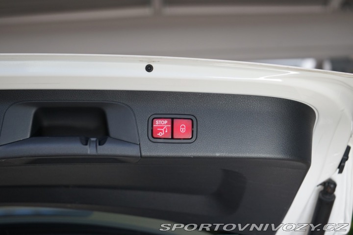 Mercedes-Benz Ostatní modely GLS 400d*4M*PANO*TAŽ*BURM*MAS 2020