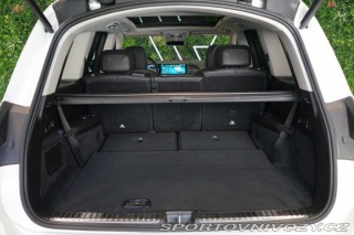 Mercedes-Benz Ostatní modely GLS 400d*4M*PANO*TAŽ*BURM*MAS 2020