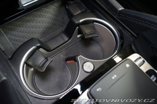 Mercedes-Benz Ostatní modely GLS 400d*4M*PANO*TAŽ*BURM*MAS 2020