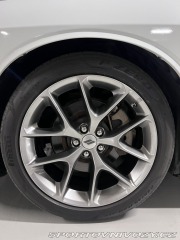 Dodge Challenger GT 2022