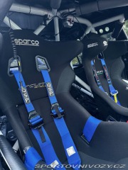 Mitsubishi Lancer EVO Evo IX 2005