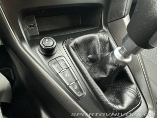 Ford Focus ST 1.5 EcoBoost 134kw ST-Lin 2018