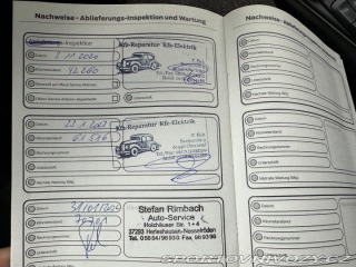 Ford Focus ST 1.5 EcoBoost 134kw ST-Lin 2018