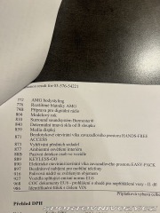 Mercedes-Benz CLA 45s 4M+ Facelift 2024