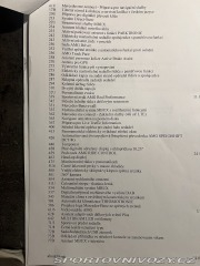 Mercedes-Benz CLA 45s 4M+ Facelift 2024